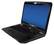 Alt View Standard 1. MSI - 17.3" Laptop - 12GB Memory - 1TB Hard Drive - Black.