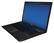 Alt View Standard 1. MSI - 17.3" Laptop - 12GB Memory - 1TB Hard Drive - Black.