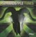 Front Standard. 50 Hardstyle Tunes [2 CD] [CD].
