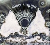 Front. Silver Summit [CD].