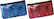 Alt View Standard 4. Nintendo - Nintendo 3DS XL: Pokémon X & Y Limited Edition (Red).