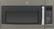 Front. GE - 1.9 Cu. Ft. Over-the-Range Microwave - Slate.