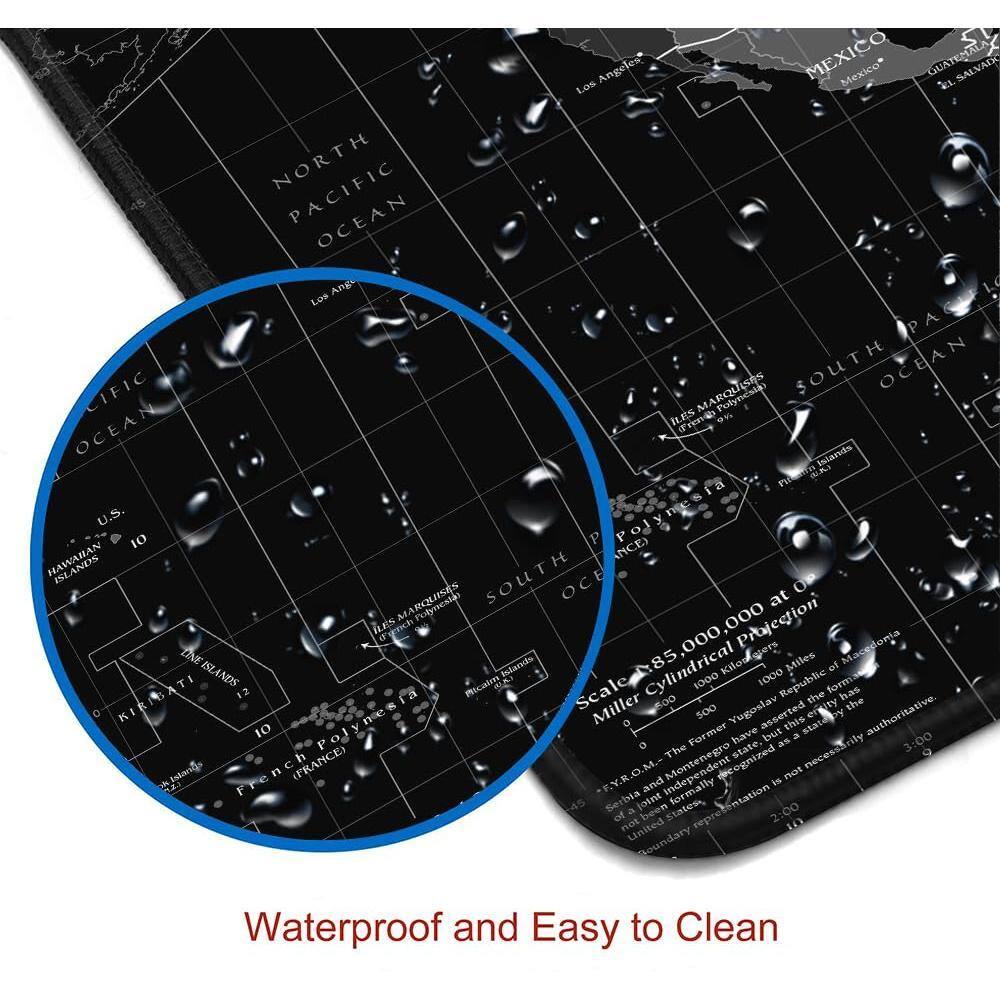 Angeles MEXICO Mexico GUATEMAL SALVADR Los 2 NORTH PACIFIC OCEAN Angeles PACIFIC MARQUIS SOUTH OCEAN Islands 9n OCEAN Islands nn U.S. 10 P Pol NCE) ISLANDS SOUTH OCE OP ARQUISES at Al 00 Projection ILEN ianch UNE 000 Macedonta Islands Cylindrical 85 Kilod Miles of ISLANDS Micalm  1000 1000 Republic form 12 Scale Miller 00 5OO Yugoslav enity the has the o KI nes asserted this statea D authoritative. 10 Poly Former have but a rily The state. as 3:00 (PRANCE) M.- Montenegro dcognized necess. tstan n O not -K.Y.R and is Serbia joint formally entation of a boon States 2:00 10 nAE United Boundary Waterproof and Easy to Clean

---

Los Angeles
MEXICO
GUATEMALA
SALVADOR

NORTH PACIFIC OCEAN
SOUTH PACIFIC OCEAN

U.S.
HAWAIIAN ISLANDS
