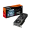 GIGABYTE RADEON AMD RX 580 XT GIGABYTE | F SMART: GIGABYTE AMD RX 580 XT GAMING 8G AMD RX 580 XT