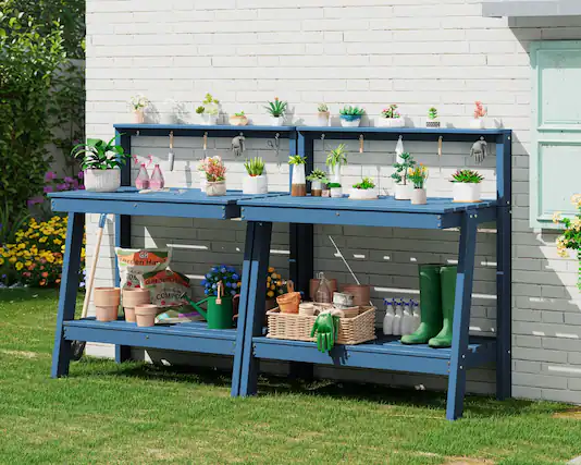 GH Garden Hav All-Purpose COMPO