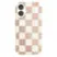 Nude Vibe Checker