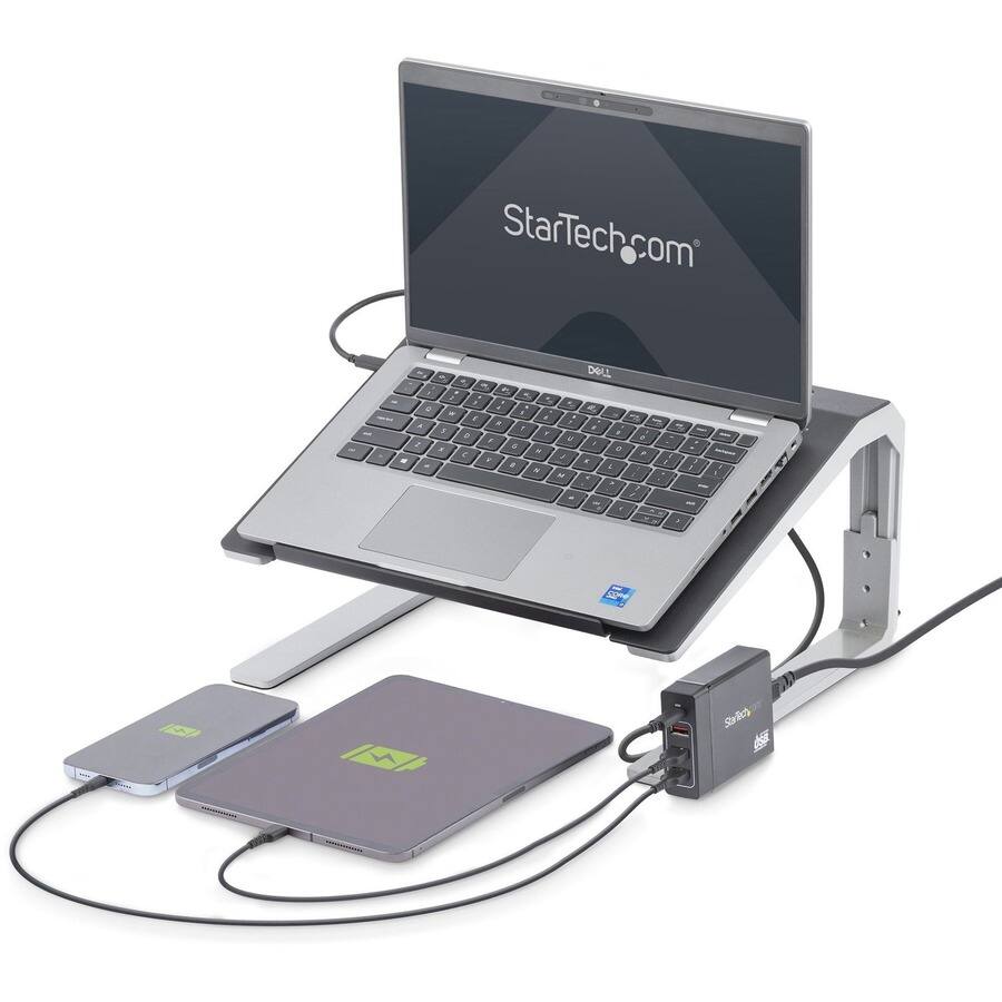 StarTech.com  
n . M F 2 : a R 1 E R 5 : F 2 & E t V 8  
DELL & I , it y # 2 e M $ J F ) 1 1 M : > / - e  
! 1 >  
7 1  
5000  
402