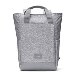 Pacsafe - GO Totepack - Meteor Ice