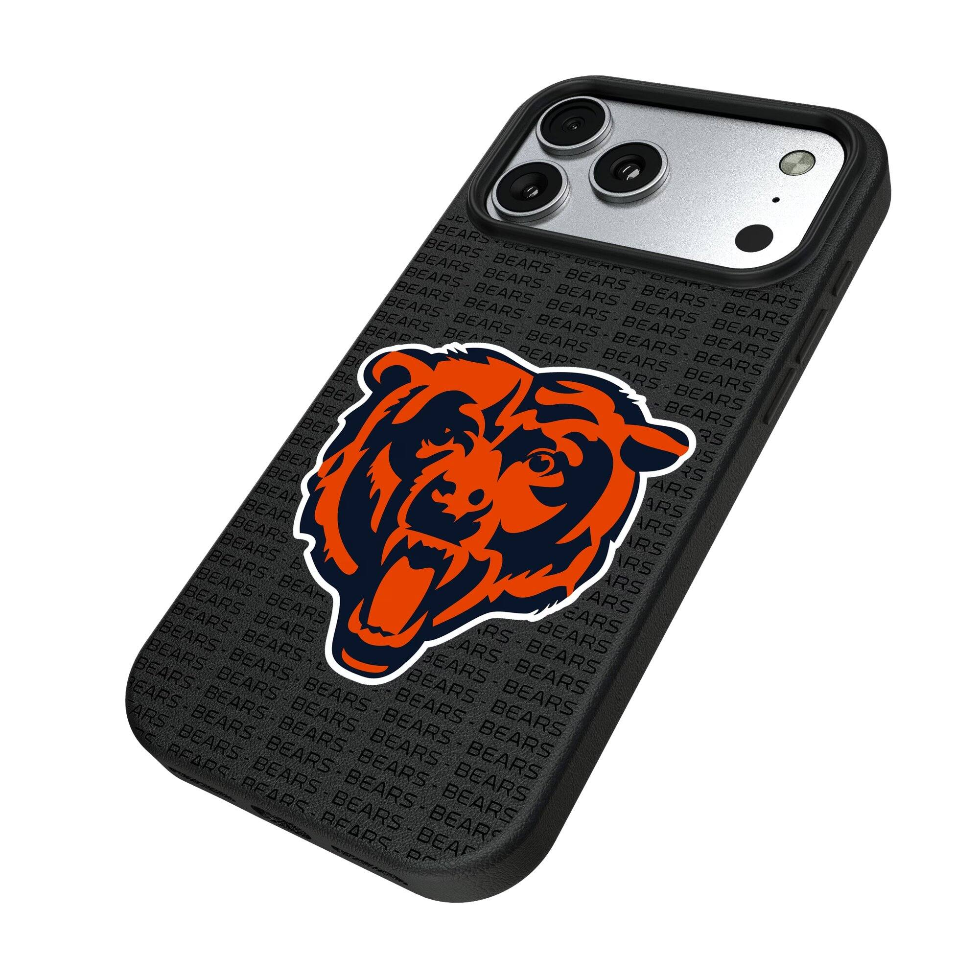 BEARS BEARS BEARS BEARS BEARS BEARS BEARS BEARS BEARS BEARS BEARS BEARS BEARS BEARS BEARS BEARS BEARS BEARS BEARS BEARS BEARS BEARS BEARS BEARS BEARS BEARS BEARS BEARS BEARS BEARS BEARS BEARS BEARS BEARS BEARS BEARS BEARS BEARS BEARS BEARS BEARS BEARS BEARS BEARS BEARS BEARS BEARS BEARS BEARS BEARS BEARS BEARS BEARS BEARS BEARS BEARS BEARS BEARS BEARS BEARS BEARS BEARS BEARS BEARS BEARS BEARS BEARS BEARS BEARS BEARS BEARS BEARS BEARS BEARS BEARS BEARS BEARS BEARS BEARS BEARS BEARS BEARS BEARS BEARS BEARS BEARS BEARS BEARS BEARS BEARS BEARS BEARS BEARS BEARS BEARS BEARS BEARS BEARS BEARS BEARS BEARS BEARS BEARS BEARS BEARS BEARS BEARS BEARS BEARS BEARS BEARS BEARS BEARS BEARS BEARS BEARS BEARS BEARS BEARS BEARS BEARS BEARS BEARS BEARS BEARS BEARS BEARS BEARS