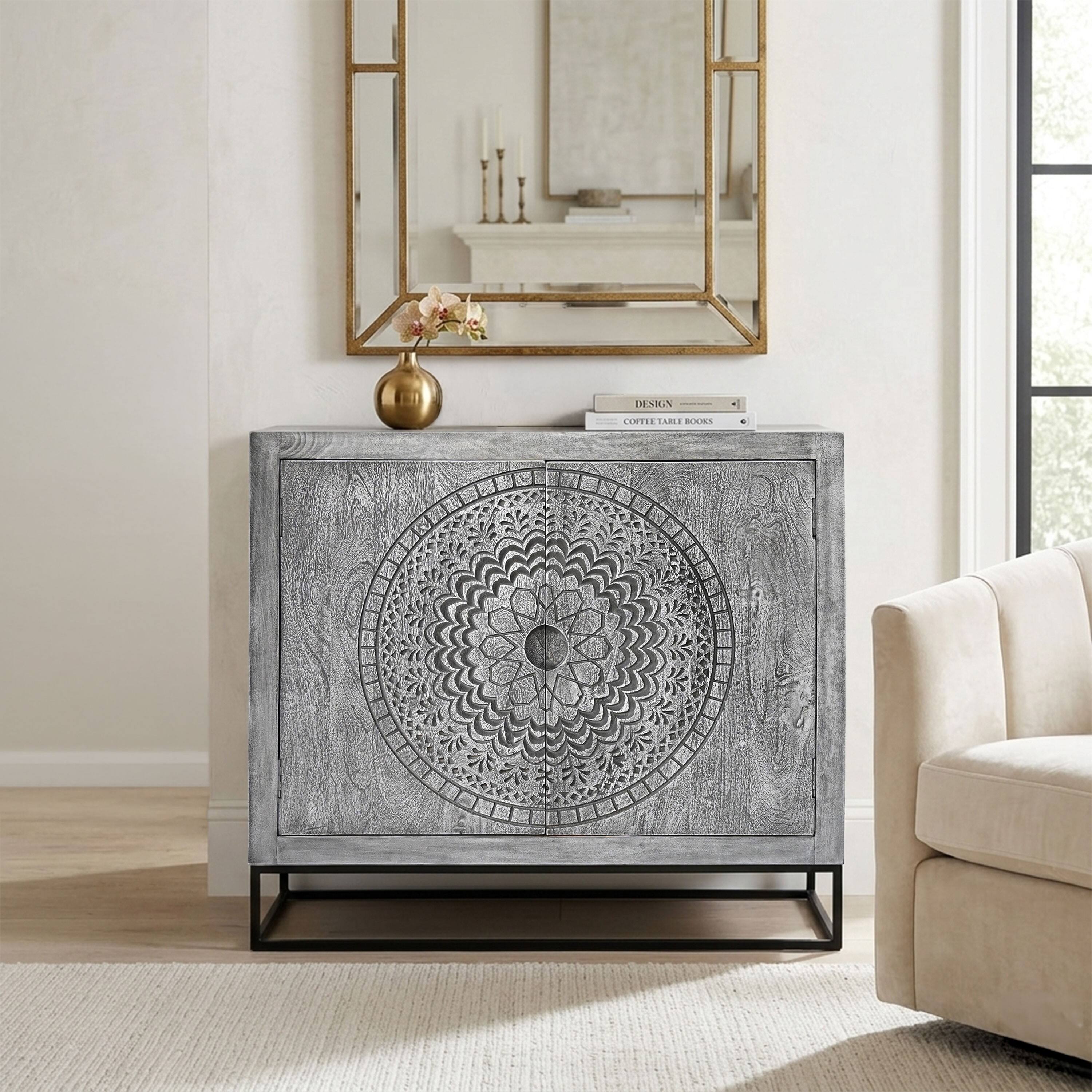DESIGN COFFEE TABLE BOOKS