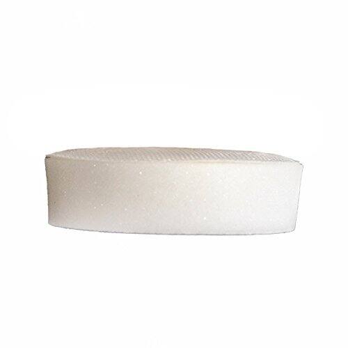 Alt View 3. HQRP - HQRP 3-Pack Foam Vacuum Filters for Hoover Linx BH50010 BH50020 BH50030, Cyclonic SH20030, TaskVac CH20110, 410044001.