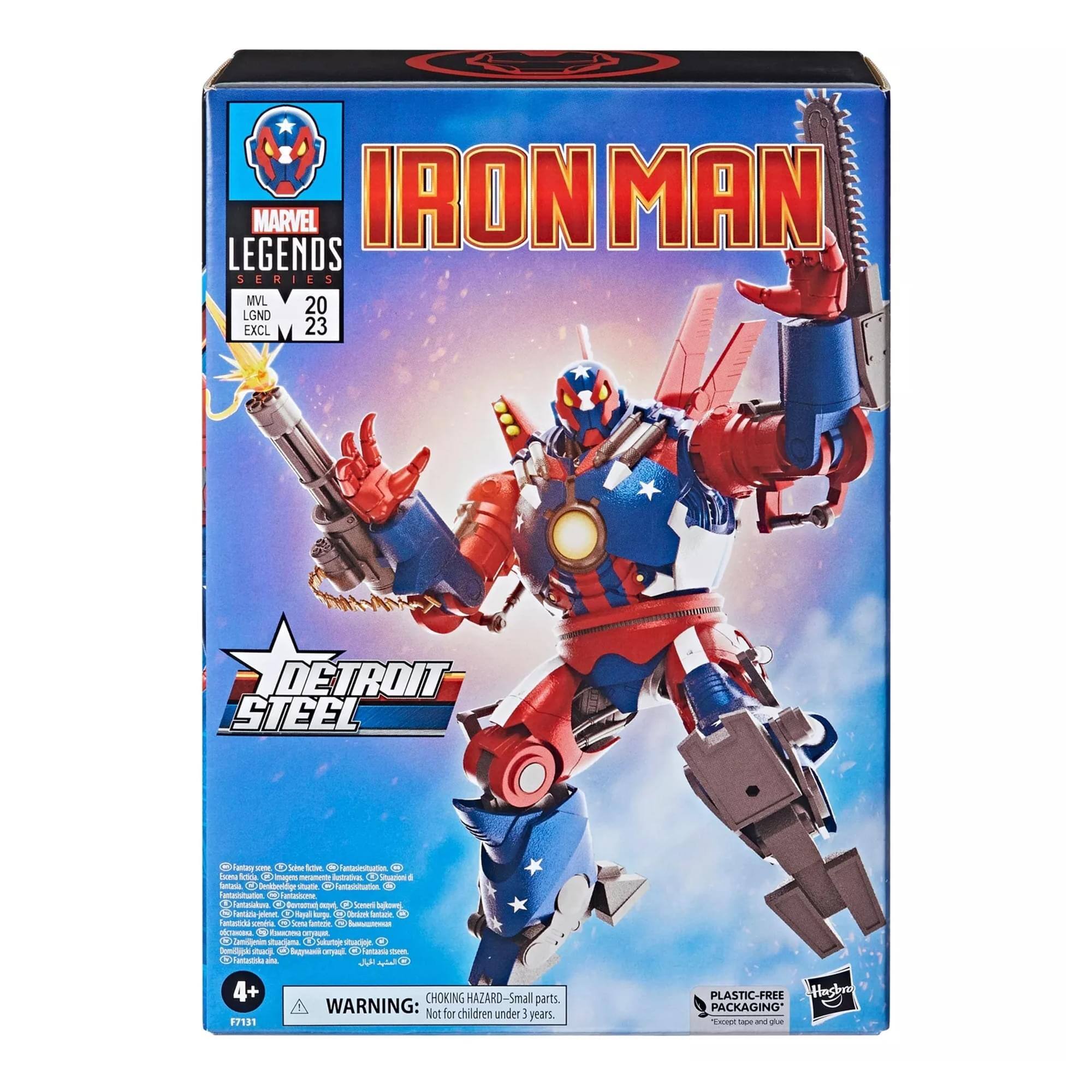 media item thumbnail