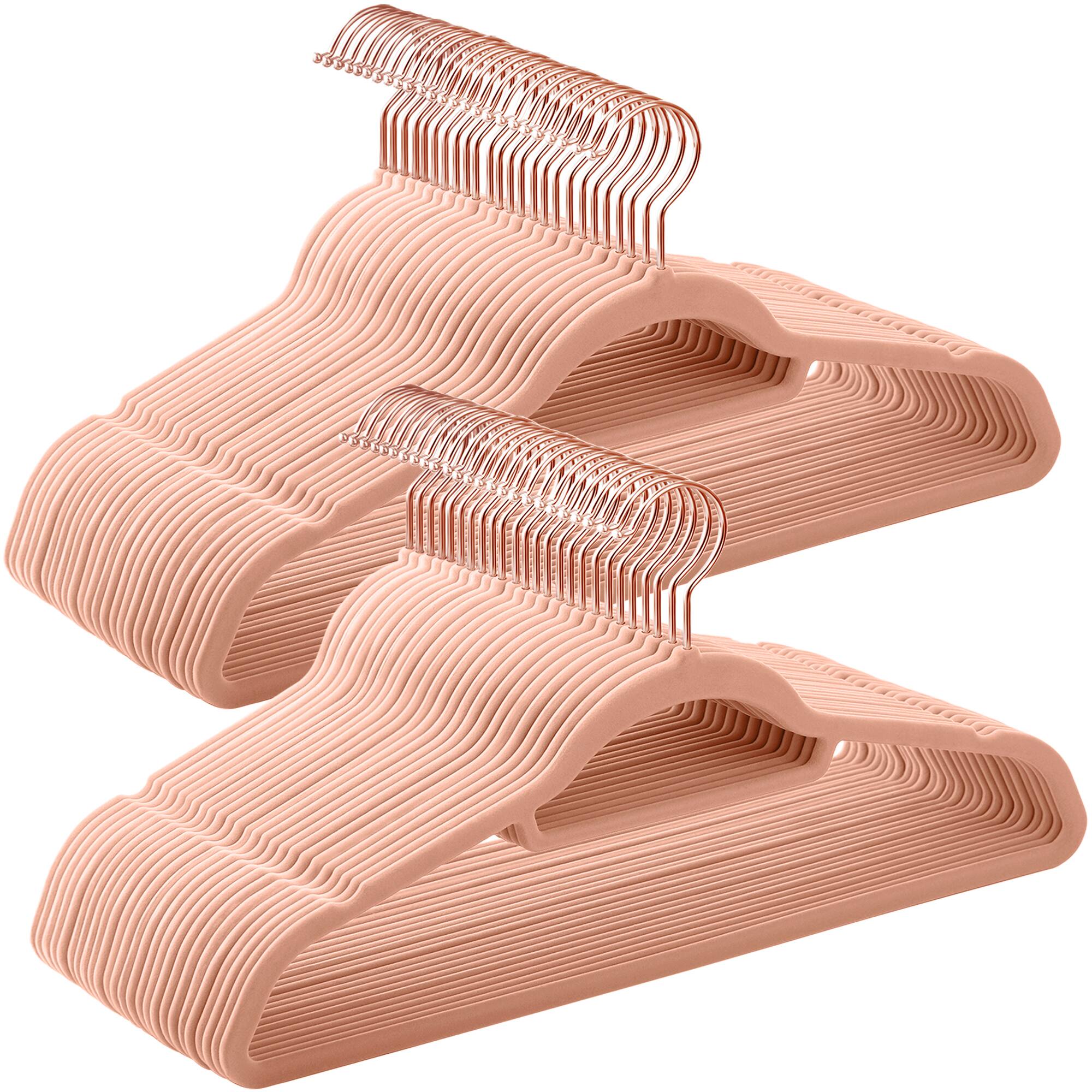 Coral Pink