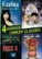 Front Standard. 4 Horror Comedy Classics [2 Discs] [DVD].