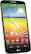 Alt View 1. LG - G2 Cell Phone.