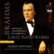 Front Standard. Brahms, Vol. 1: Early Piano Works [CD].