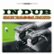 Front Standard. In Dub [CD].