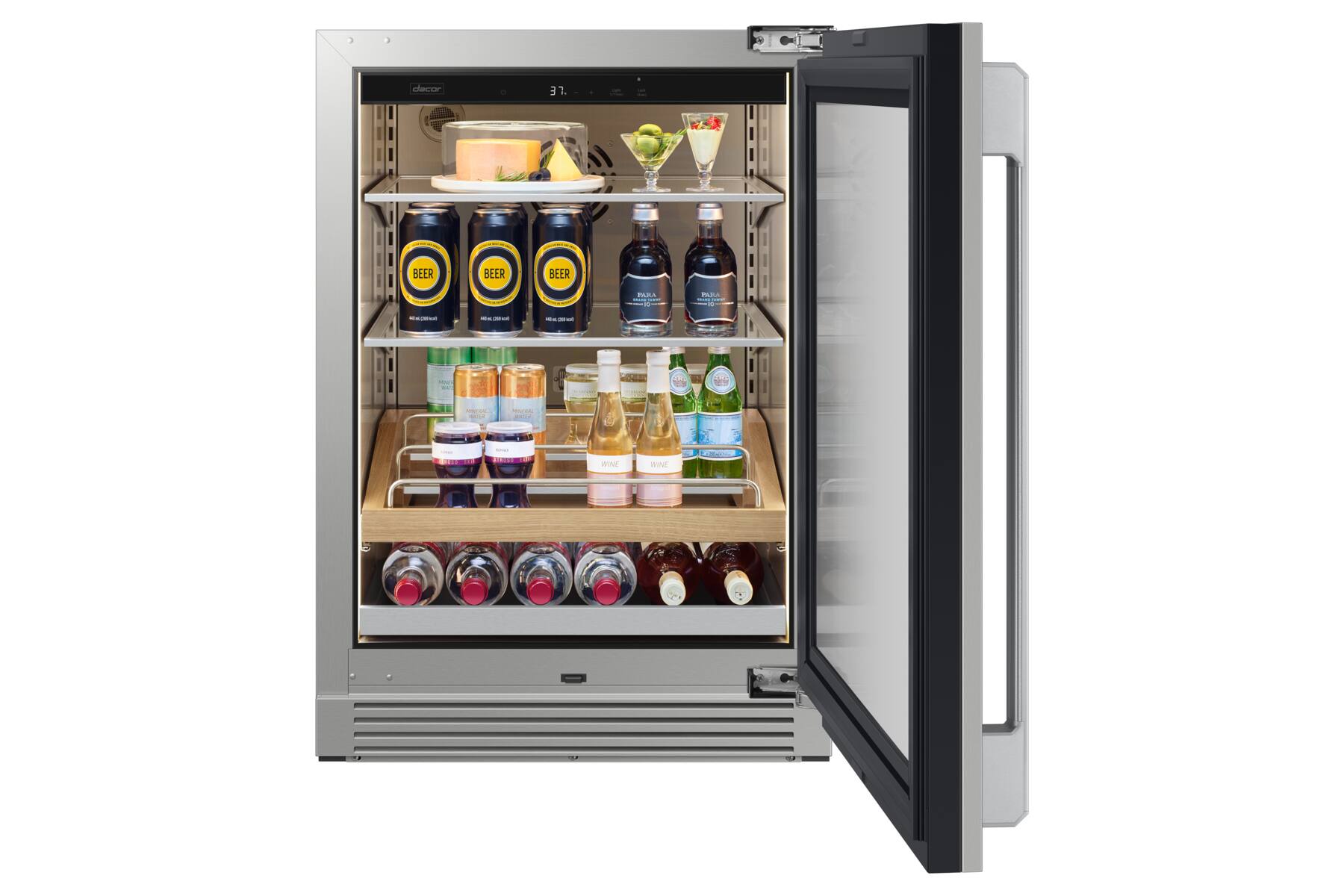 The text on the image reads "BEER BEER BEER HRA 1 - - - - - - - - - - - - - - - - - - - - - - - - - - - - - - - - - - - - - - - - - - - - - - - - - - - - - - - - - - - - - - - - - - - - - - - - - - - - - - - - - - - - - - - - - - - - - - - - - - - - - - - - - - - - - - - - - - - - - - - - - - - - - - - - - - - - - - - - - - - - - - - - - - - - - - - - - - - - - - - - - - - - - - - - - - - - - - - - - - - - - - - - - - - - - - - - - - - - - - - - - - - - - - - - - - - - - - - - - - - - - - - - - - - - - - - - - - - - - - - - - - - - - - - - - - - - - - - - - - - - - - - - - - - - - - - - - - - - - - - - - - - - - - - - - - - - - - - - - - - - - - - - - - - - - - - - - - - - - - - - - - - - - - - - - - - - - - - - - - - - - - - - - - - - - - - - - - - - - - - - - - - - - - - - - - - - - - - - - - - - - - - - - - - - - - - - - - - - - - - - - - - - - - - - - - - - - - - - - - - - - - - - - - - - - - - - - - - - - - - - - - - - - - - - - - - - - - - - - - - - - - - - - - - - - - - - - - - - - - - - - - - - - - - - - - - - - - -