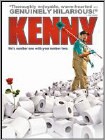  Kenny - Widescreen Subtitle Dolby - DVD