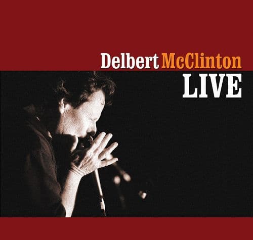 Best Buy: Live [LP] VINYL