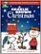 Front Detail. A Charlie Brown Christmas - DVD.