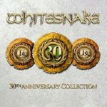 Front Standard. 30th Anniversary Collection [CD].