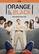 Alt View 1. Orange Is the New Black: Season Four - DVD.