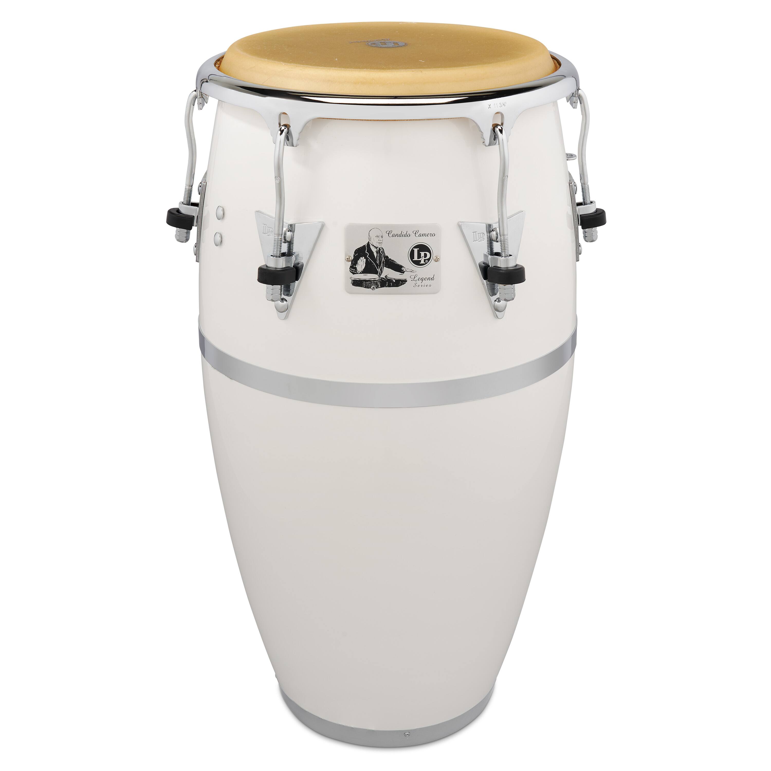 E A Vardala Caner LP 3 Signature Legend