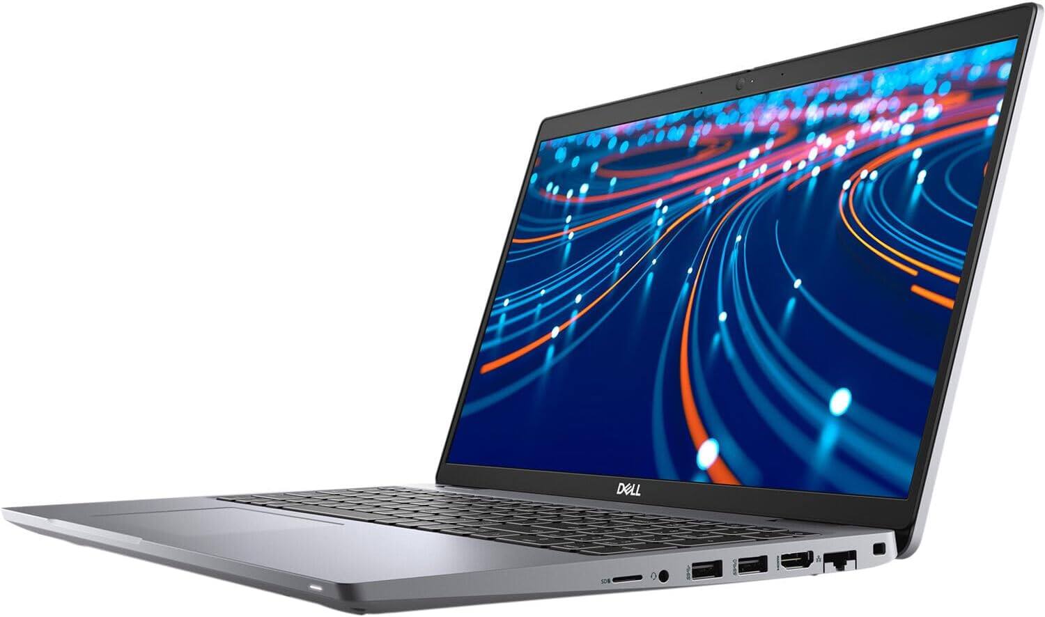 DELL 1040