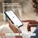 YOU'RE IN CONTROL. ANYTIME. ANYWHERE.
AIR CONDITIONER
COOL 72°F
TCL HOME works with
Alexa
works with Google Home
Works with Apple HomeKit
matter