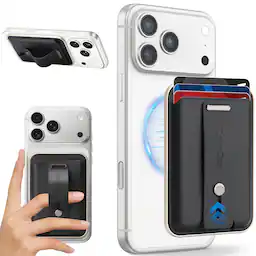 Universal Cell Phone Cases - Best Buy Universal Cell Phone Cases - Best Buy