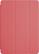 Front. Apple - Smart Cover for Apple iPad® Air and iPad Air 2 - Pink.