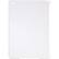 Alt View 16. Belkin - Shield Sheer Matte Case for iPad Air - Clear.