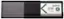 Alt View 12. Sony - Cyber-shot ACCTRDCX Travel DC Charger Kit - Black.