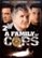 Front Standard. A Family of Cops [2 Discs] [DVD].