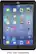Alt View 11. OtterBox - Defender Series Case for Apple® iPad® Air - Black.