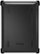 Alt View Zoom 14. OtterBox - Defender Series Case for Apple® iPad® Air - Black.