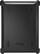 Alt View 14. OtterBox - Defender Series Case for Apple® iPad® Air - Black.