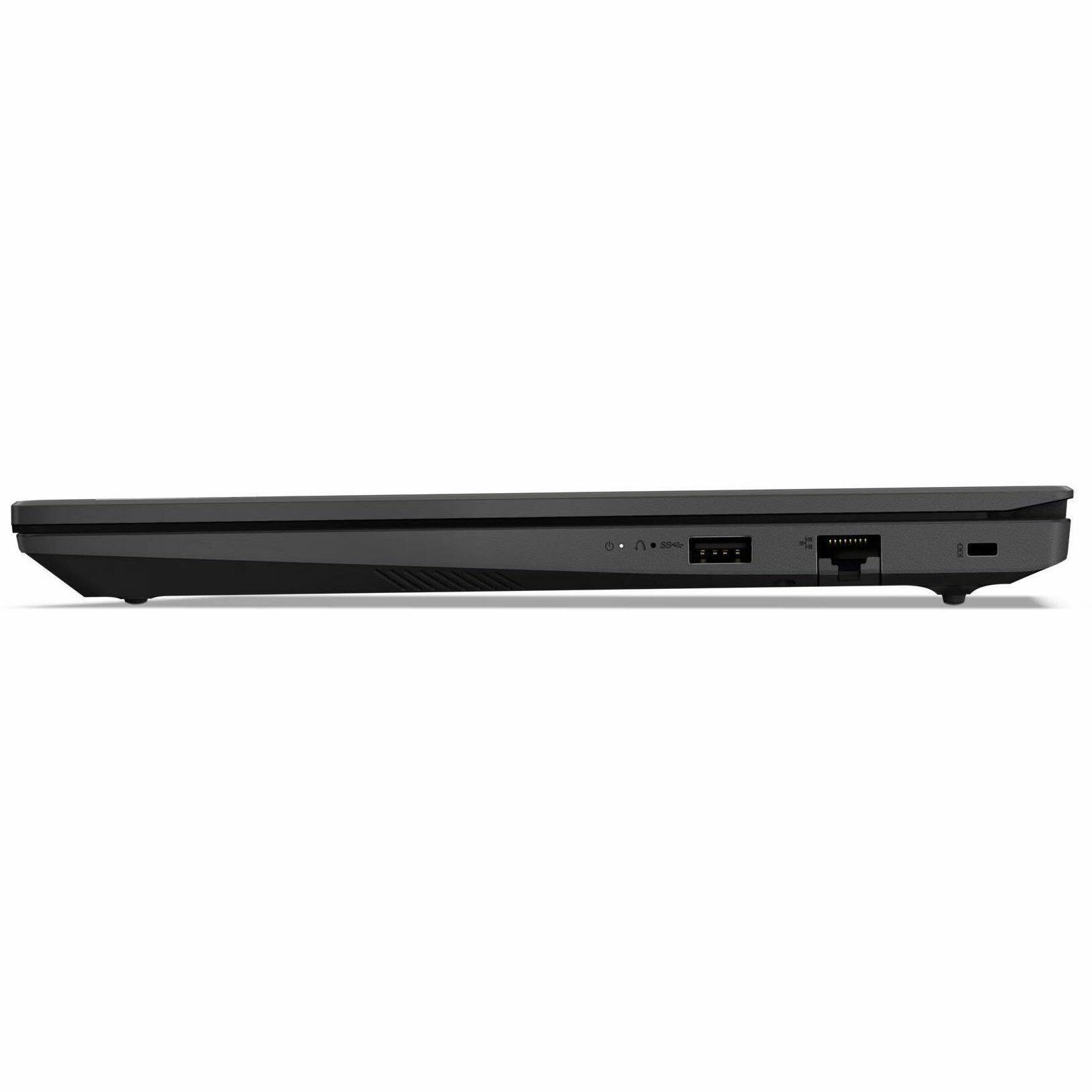 Lenovo V14 G4 14