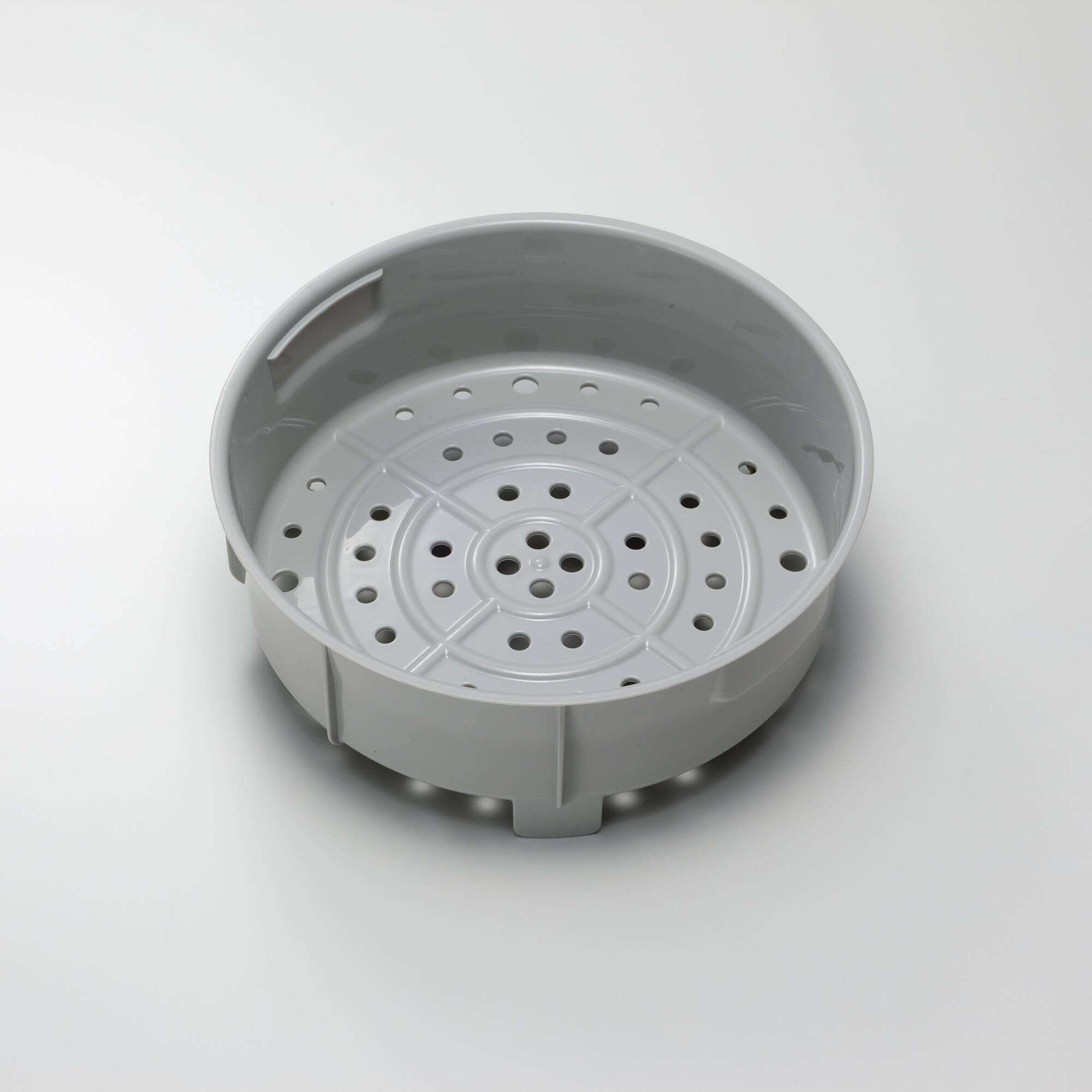 Alt View 11. Zojirushi - 5.5 Cups Micom Rice Cooker & Warmer - White.