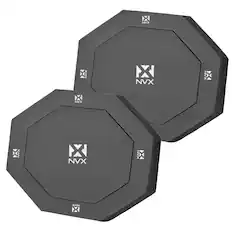 X NVX X NVX MX NVX XAN X NX NVX XAN XI NVX NVX XAN NX