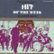 Front Standard. The Complete Hit of the Week Recordings, Vol. 3 [CD].