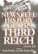 Front Standard. A Newsreel History of the Third Reich, Vol. 16 [DVD] [2008].