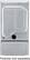Alt View 6. LG - 7.3 Cu. Ft. 7-Cycle Ultralarge-Capacity Gas Dryer - White.