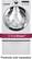 Alt View 2. LG - SteamDryer 7.3 Cu. Ft. 9-Cycle Ultralarge-Capacity Steam Electric Dryer - White.