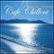Front Standard. Cafe Chillout [CD].