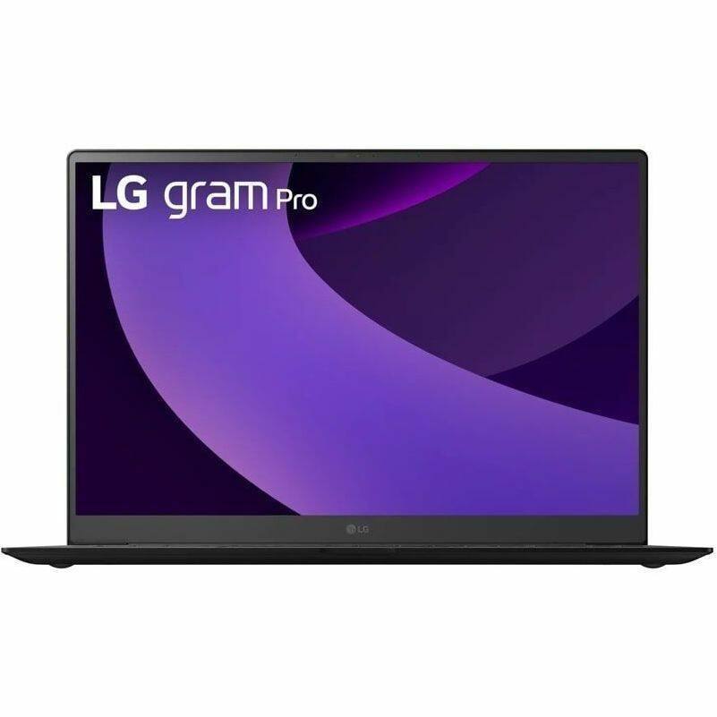 LG gram Pro
