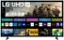 Grouped and corrected text:

LG UHD AI TV+ CIVF BAND OF BROTHERS THE PACIFIC MASTERS OF THE AIR Home Office Game Music Home Hub Sports APPS CH prime NETFLIX video Disey+ max hulu slinge tv YouTube tubi ESPN Spotify B Top picks for you LIVE Live TV tve LESSONS CHEMISTRY REACHER LOM %H prime MONARCH