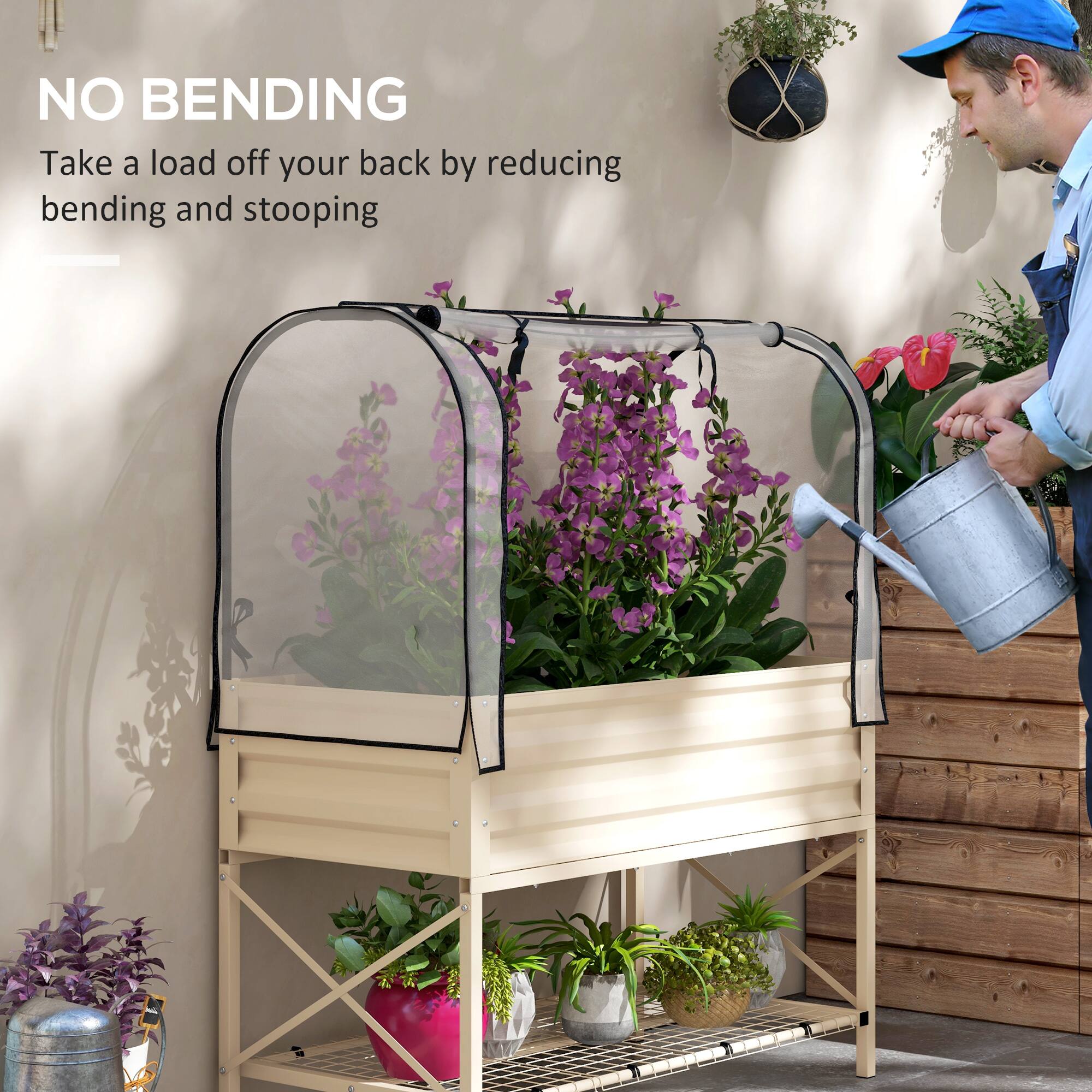 media item thumbnail