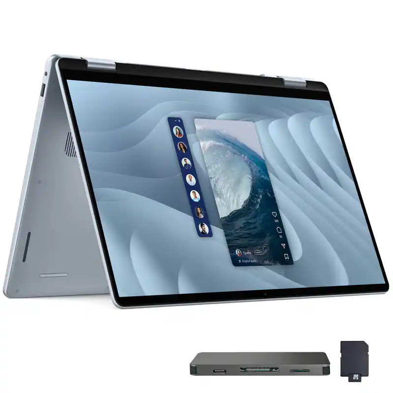 Cuel N A Srgnal audio